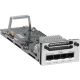 Cisco REFURB 3850 4 x 1GE Net Module