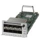 Cisco REFURB Cat 3850 8x10GE Net Mod
