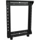 Middle C3 FRAME 1 BAY 32