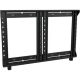 Middle C3 FRAME 2 BAY 32
