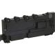 Lexmark Lex  18K WstCntr