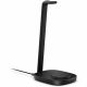 HPI Poly Focus Mult-Dvc WL CHS