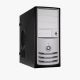 Inwin C589.CQ450TB3 ATX Mid Tower