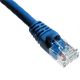 Axiom 14FT CAT6A 650mhz Patch