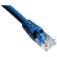 Axiom 75FT CAT6A 650mhz Patch