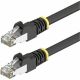 Startech.com 200ft Outdoor Cat6A Cable