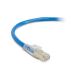 Black C6A 650 UFTP PVC LSG BL 7'
