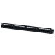 Startech.com 24 Port 1U Cat6 Patch Panel