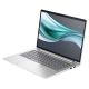 HP EXCESS 640 G11 U5 16G 256G