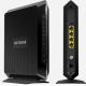 NETGEAR AC1900 WiFi Cable Modem Router