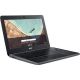 Acer 11.6