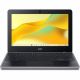Acer CB 311 11.6