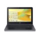 Acer C723T 11.6