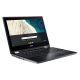 Acer 11.6MT N4500 8G 64G Chrome