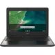 Acer 11.6 Celeron 8G 32G Chrm