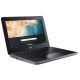 Acer 11.6