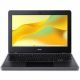 Acer CB 511 11.6