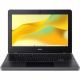 Acer CB 511 11.6