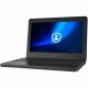 Acer CB 511 11.6