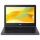 Acer CB 511 11.6