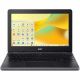 Acer CB 511 11.6