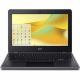Acer CB 511 11.6