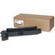 Lexmark Lex  50K WstCntr
