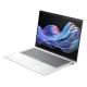 HP REFURB EB X G1i U5 16G 512G