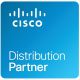 Cisco REFURB Cat C8300-2N2S-4T2X Rou