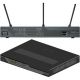 Cisco 890 Series ISR