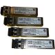 HPE HPE MSA 16Gb SW FC SFP 4pk XCV