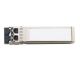 HPE HPE C-series 16Gb FC SW SFP+ T