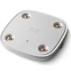 Cisco Catalyst 9115AX Series