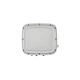 Cisco Wi-Fi 6 Outdoor AP B Reg