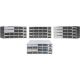 Cisco REFURB Catalyst 9200 24-port d