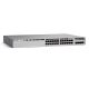 Cisco REFURB Cat C9200L 24P 4G Swtch