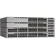 Cisco REFURB C9200L48 p8xmGig40x1G2x