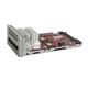 Cisco 9200 4 x 10GE Network Module