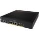 Cisco Cisco 900 SersInt  Rout REFURB