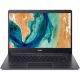 Acer 14