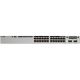 Cisco REFURB Catalyst 9300 24-port P