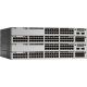 Cisco REFURB Catalyst 9300 48-port D