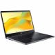 Acer CB 314 14