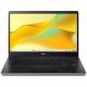 Acer CB 314 14 N100 4G 64G CRM