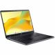 Acer CB 514 14