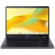 Acer CB 514 14