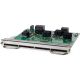 Cisco Cat 9400 Series 24-Port