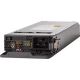 Cisco REFURB 9400 Series 3200W PS