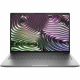 HP 16  ZBG1i16 U7255HX 32G 1TB