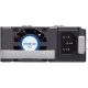 Cisco REFURB 650W AC Config 4 PS
